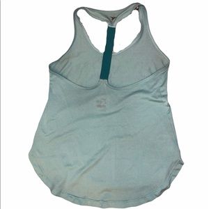 Old Navy Workout tank top